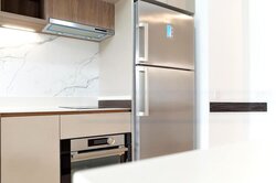 Verdale (D21), Apartment #456298601